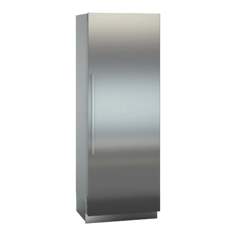 Liebherr ugradni zamrzivač EFNei 9770 - Inelektronik